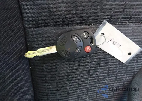 2012 Ford Fusion Se from USA, damaged, VIN 3FAHP0HA8CR379187